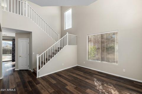 3759 E Powell Way, Gilbert, AZ 85298 photo 5
