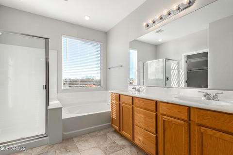 3759 E Powell Way, Gilbert, AZ 85298 photo 32