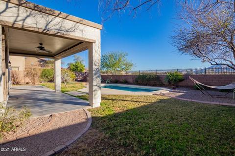 3759 E Powell Way, Gilbert, AZ 85298 photo 36