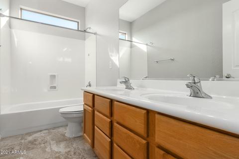 3759 E Powell Way, Gilbert, AZ 85298 photo 26