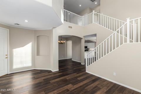 3759 E Powell Way, Gilbert, AZ 85298 photo 6