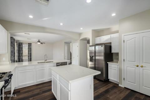 3759 E Powell Way, Gilbert, AZ 85298 photo 19