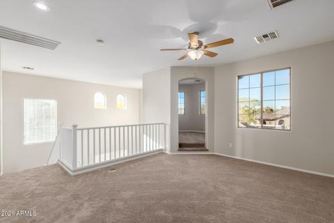 3759 E Powell Way, Gilbert, AZ 85298 photo 24