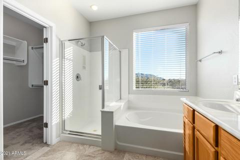 3759 E Powell Way, Gilbert, AZ 85298 photo 33
