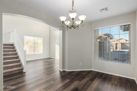 3759 E Powell Way, Gilbert, AZ 85298 photo 12