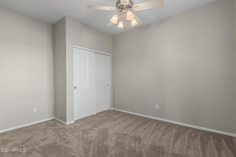 3759 E Powell Way, Gilbert, AZ 85298 photo 8