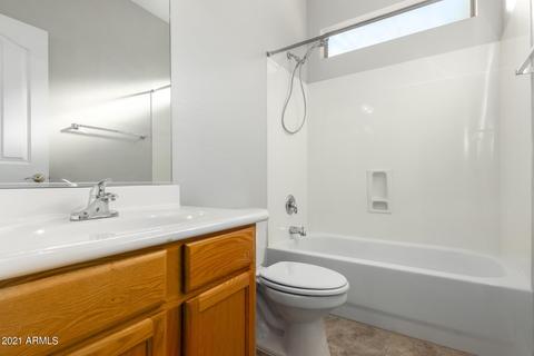 3759 E Powell Way, Gilbert, AZ 85298 photo 9