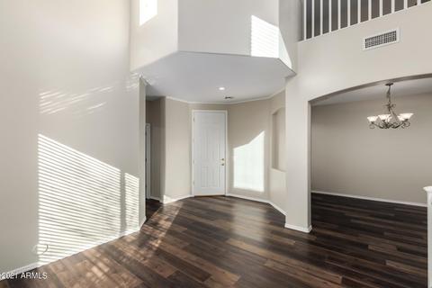 3759 E Powell Way, Gilbert, AZ 85298 photo 10