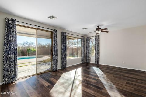 3759 E Powell Way, Gilbert, AZ 85298 photo 14