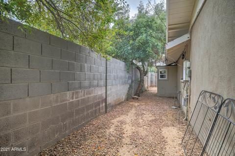 70 W Windsor Ave, Phoenix, AZ 85003 photo 39