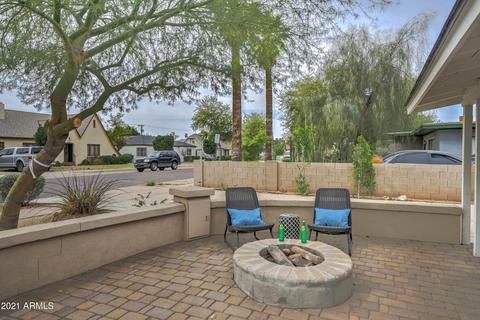 70 W Windsor Ave, Phoenix, AZ 85003 photo 2