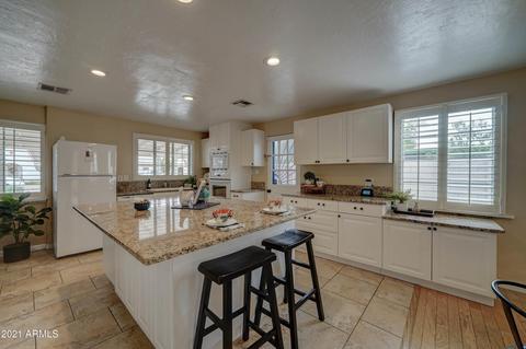 70 W Windsor Ave, Phoenix, AZ 85003 photo 6