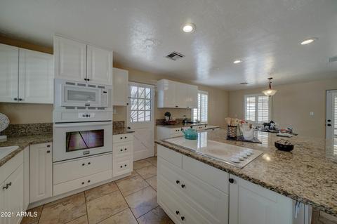 70 W Windsor Ave, Phoenix, AZ 85003 photo 8