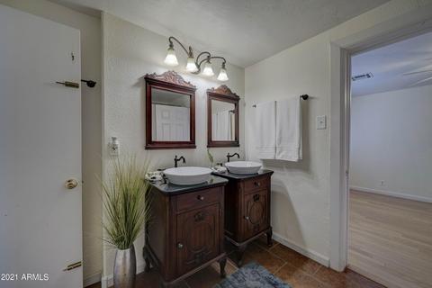 70 W Windsor Ave, Phoenix, AZ 85003 photo 15