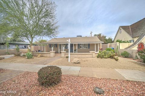 70 W Windsor Ave, Phoenix, AZ 85003 photo 41