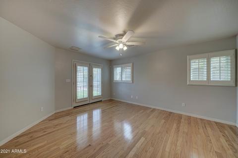 70 W Windsor Ave, Phoenix, AZ 85003 photo 24
