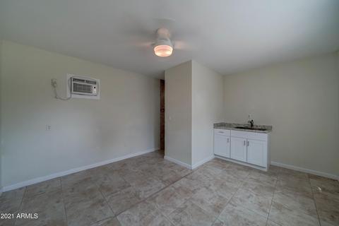 70 W Windsor Ave, Phoenix, AZ 85003 photo 33