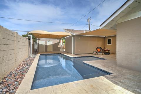 70 W Windsor Ave, Phoenix, AZ 85003 photo 29