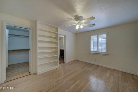 70 W Windsor Ave, Phoenix, AZ 85003 photo 14