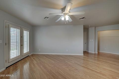 70 W Windsor Ave, Phoenix, AZ 85003 photo 19