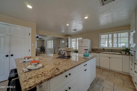 70 W Windsor Ave, Phoenix, AZ 85003 photo 7