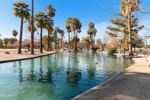 70 W Windsor Ave, Phoenix, AZ 85003 photo 44