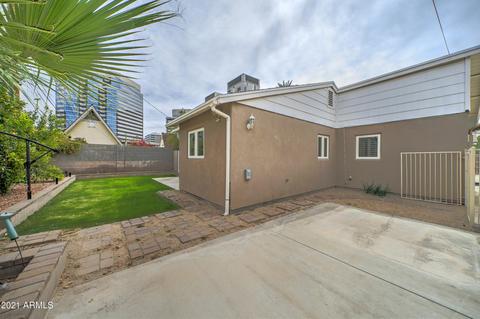 70 W Windsor Ave, Phoenix, AZ 85003 photo 36