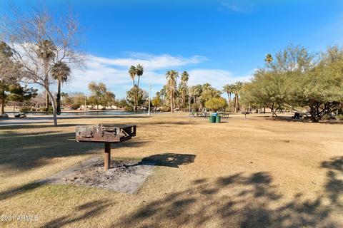 70 W Windsor Ave, Phoenix, AZ 85003 photo 46