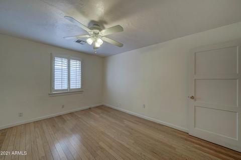 70 W Windsor Ave, Phoenix, AZ 85003 photo 13