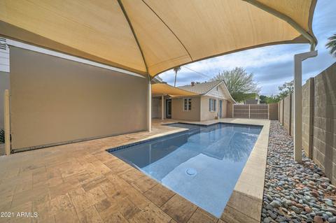 70 W Windsor Ave, Phoenix, AZ 85003 photo 30
