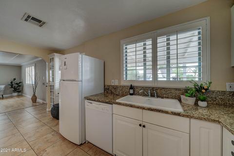 70 W Windsor Ave, Phoenix, AZ 85003 photo 10