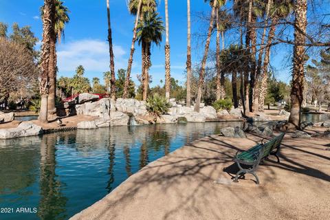 70 W Windsor Ave, Phoenix, AZ 85003 photo 43