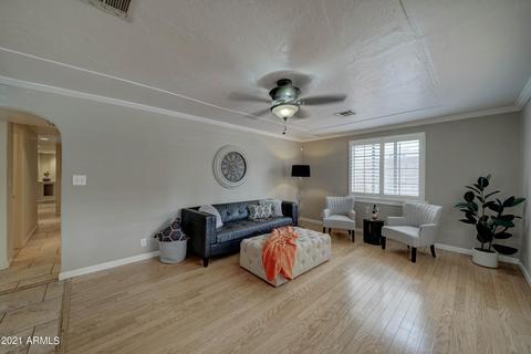 70 W Windsor Ave, Phoenix, AZ 85003 photo 5