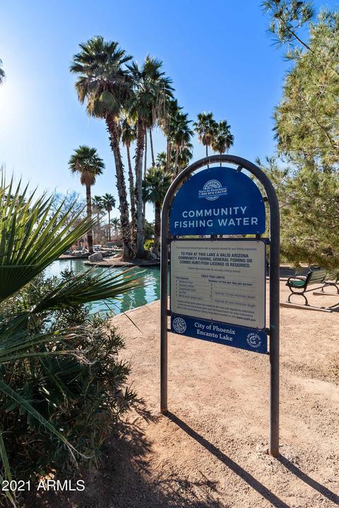 70 W Windsor Ave, Phoenix, AZ 85003 photo 45