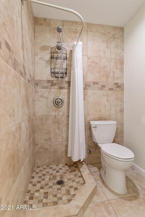 70 W Windsor Ave, Phoenix, AZ 85003 photo 34