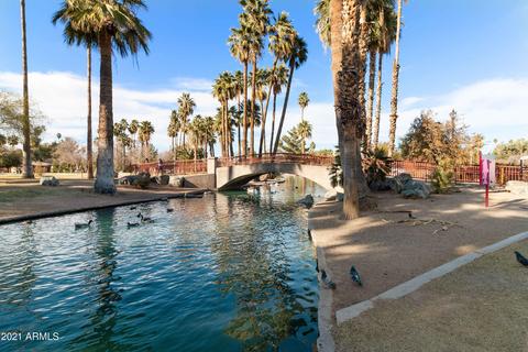 70 W Windsor Ave, Phoenix, AZ 85003 photo 42
