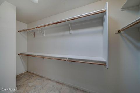 70 W Windsor Ave, Phoenix, AZ 85003 photo 23