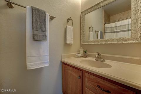 70 W Windsor Ave, Phoenix, AZ 85003 photo 22