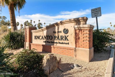 70 W Windsor Ave, Phoenix, AZ 85003 photo 40
