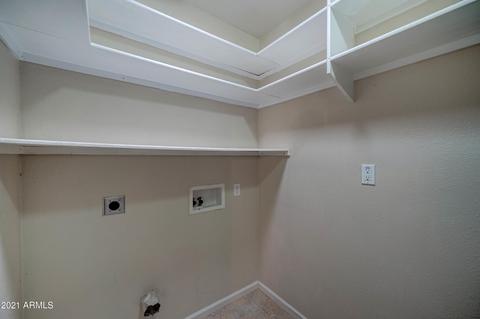 70 W Windsor Ave, Phoenix, AZ 85003 photo 18