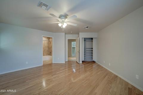 70 W Windsor Ave, Phoenix, AZ 85003 photo 25