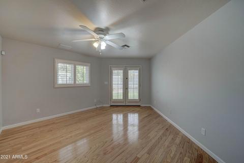 70 W Windsor Ave, Phoenix, AZ 85003 photo 20