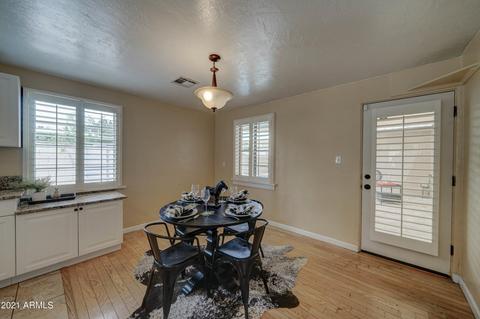 70 W Windsor Ave, Phoenix, AZ 85003 photo 11