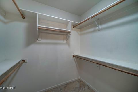 70 W Windsor Ave, Phoenix, AZ 85003 photo 27