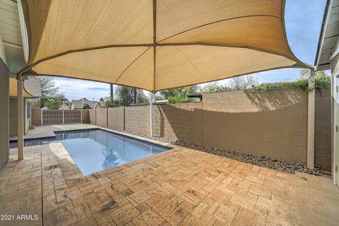 70 W Windsor Ave, Phoenix, AZ 85003 photo 31