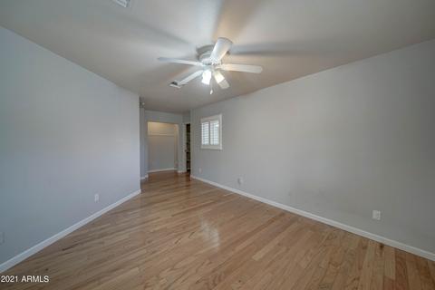 70 W Windsor Ave, Phoenix, AZ 85003 photo 21