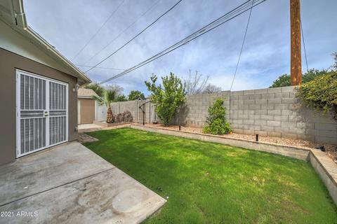 70 W Windsor Ave, Phoenix, AZ 85003 photo 37