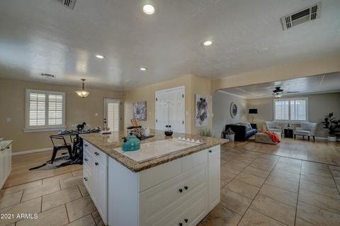 70 W Windsor Ave, Phoenix, AZ 85003 photo 9