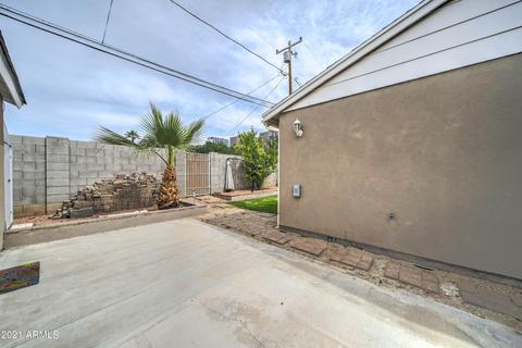 70 W Windsor Ave, Phoenix, AZ 85003 photo 35