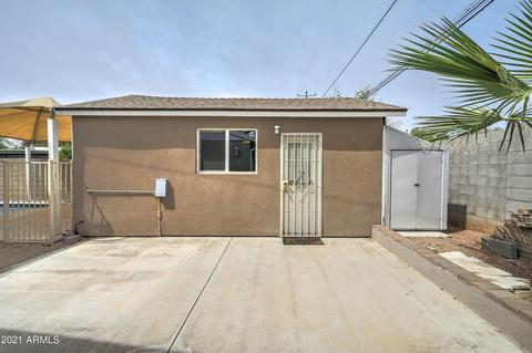 70 W Windsor Ave, Phoenix, AZ 85003 photo 32